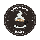 Livvy Lou Cafe